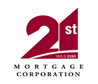 21st Mortgage Corporation