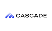 Cascade Financial Services