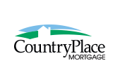 CountryPlace Mortgage