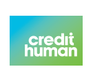 Credit Human