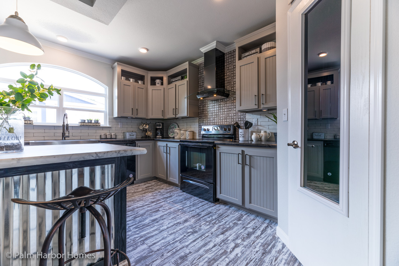 Manufactured Homes for Sale Austin, TX | Modular Homes | Cavco - Austin, image size:1279x853