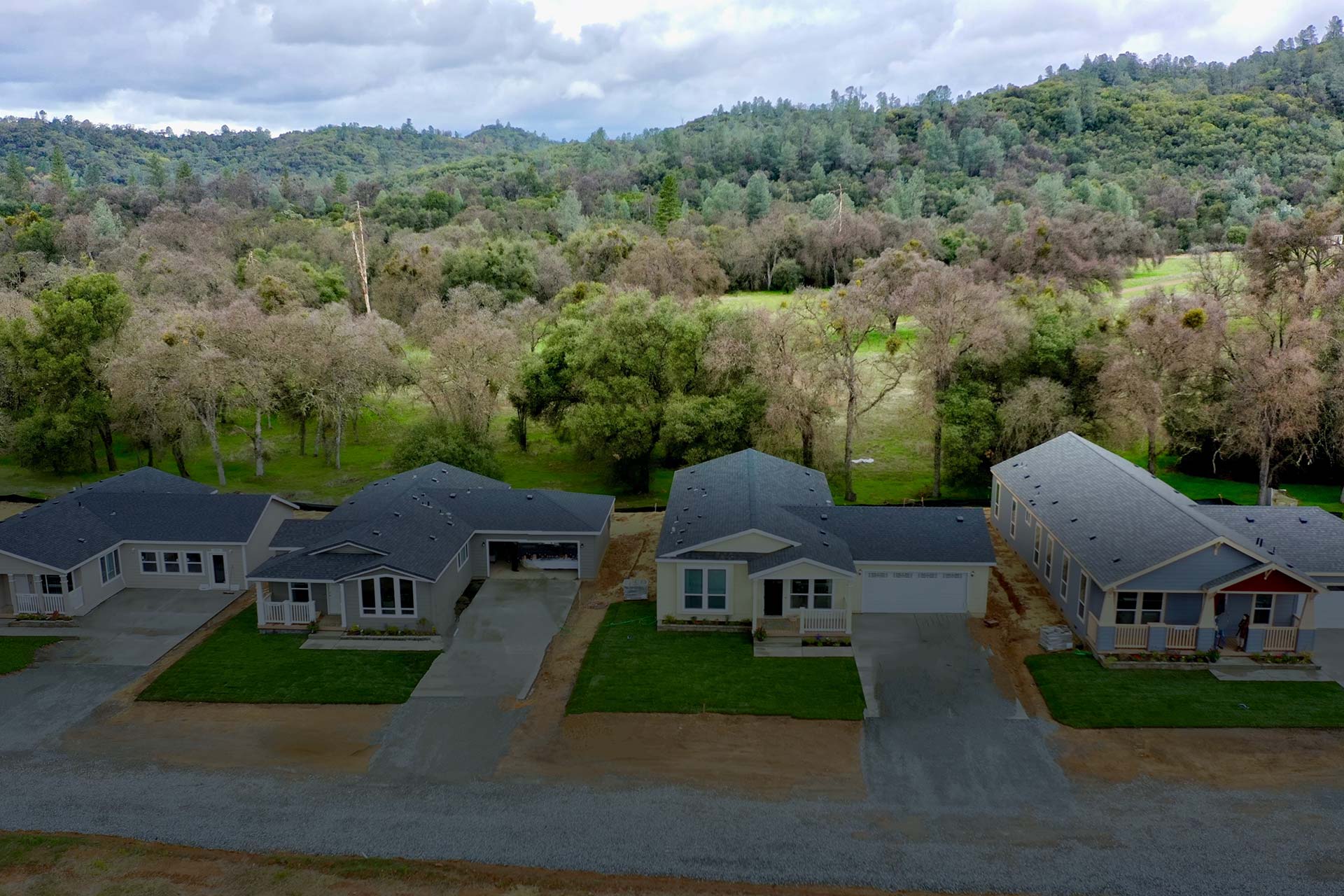 About Palm Harbor Millersburg, OR Palm Harbor Manufactured Homes