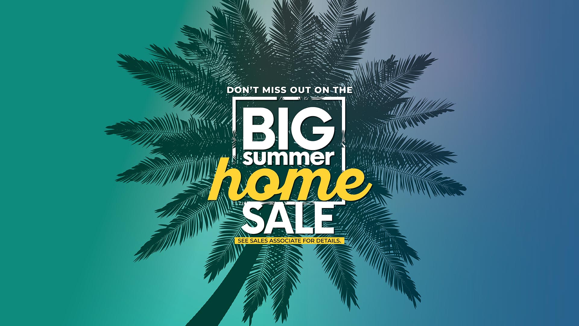 Palm Harbor Homes Manufactured Homes, Mobile Homes and Modular Home