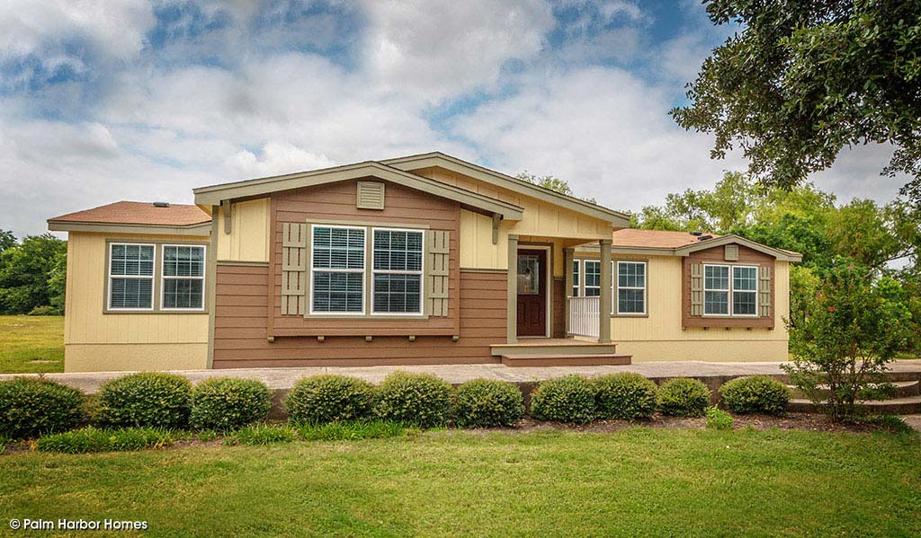 Pictures Photos And Videos Of Manufactured Homes And Modular Homes Palm Harbor Homes