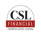 Common Sense Lending
