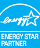 ENERGY STAR® Partner