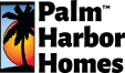 Hudson Fl Modular And Manufactured Homes Palm Harbor Homes